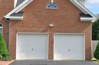 free Claygate Cross garage construction quotes
